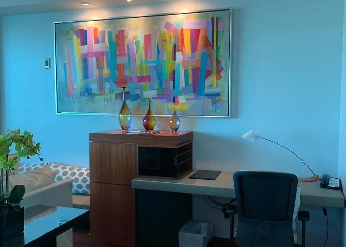 One Bal Harbour Ritz Bal Harbour