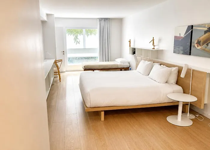 Beach Haus Bal Harbour