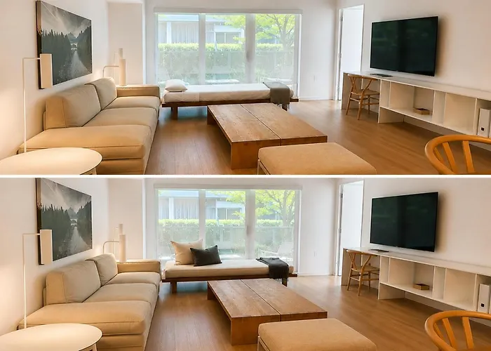 Beach Haus Bal Harbour